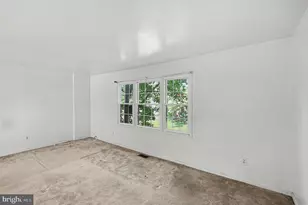 6545 Greyledge Ct, Alexandria, VA 22310 - Photo 11