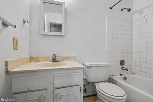 6545 Greyledge Ct, Alexandria, VA 22310 - Photo 23