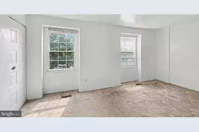 6545 Greyledge Court, Alexandria, VA 22310 - Photo 13