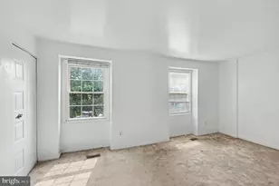 6545 Greyledge Ct, Alexandria, VA 22310 - Photo 13