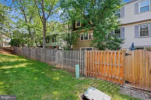 6545 Greyledge Ct, Alexandria, VA 22310 - Photo 31