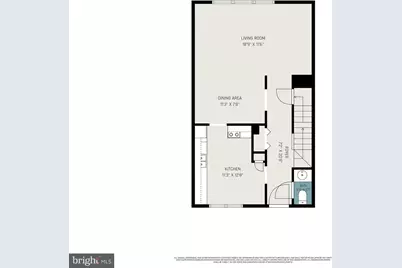 6545 Greyledge Court, Alexandria, VA 22310 - Photo 33