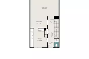6545 Greyledge Ct, Alexandria, VA 22310 - Photo 33