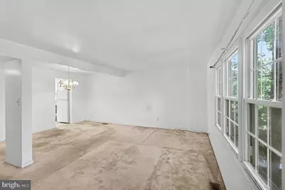 6545 Greyledge Court, Alexandria, VA 22310 - Photo 5