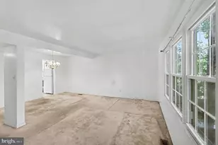 6545 Greyledge Ct, Alexandria, VA 22310 - Photo 5