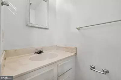 6545 Greyledge Court, Alexandria, VA 22310 - Photo 21