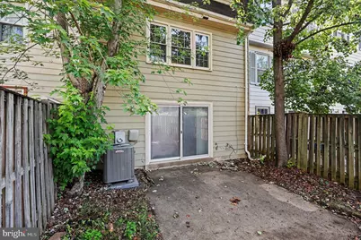 6545 Greyledge Court, Alexandria, VA 22310 - Photo 29