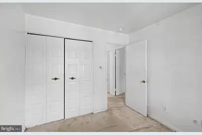 6545 Greyledge Court, Alexandria, VA 22310 - Photo 19