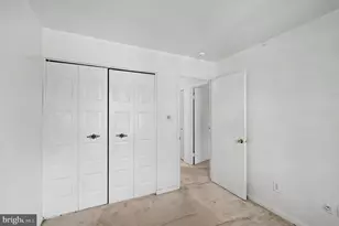 6545 Greyledge Ct, Alexandria, VA 22310 - Photo 19