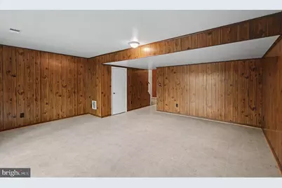 6545 Greyledge Court, Alexandria, VA 22310 - Photo 25