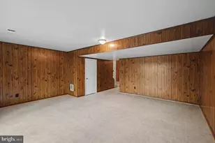 6545 Greyledge Ct, Alexandria, VA 22310 - Photo 25