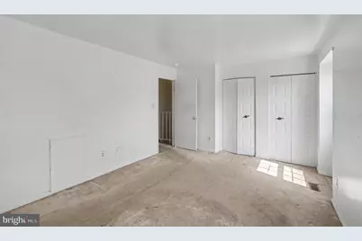 6545 Greyledge Court, Alexandria, VA 22310 - Photo 15