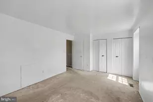 6545 Greyledge Ct, Alexandria, VA 22310 - Photo 15