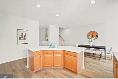 12147 Monteith Lane, Fairfax, VA 22030 - Photo 13