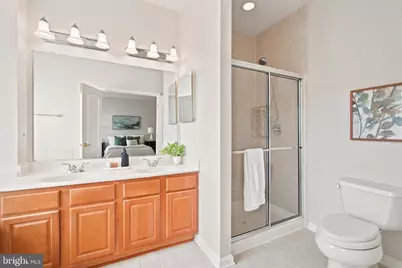 12147 Monteith Lane, Fairfax, VA 22030 - Photo 25