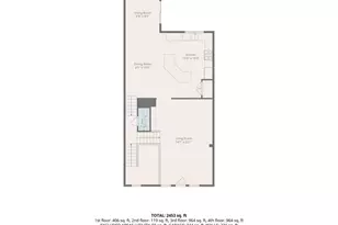 12147 Monteith Ln, Fairfax, VA 22030 - Photo 21