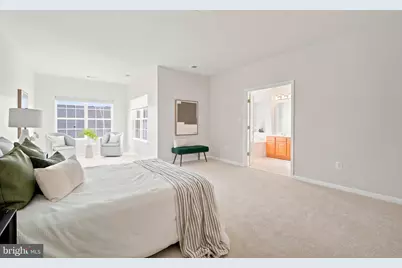 12147 Monteith Lane, Fairfax, VA 22030 - Photo 23