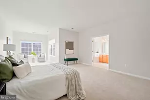 12147 Monteith Ln, Fairfax, VA 22030 - Photo 23