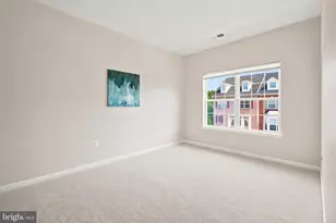 12147 Monteith Ln, Fairfax, VA 22030 - Photo 29