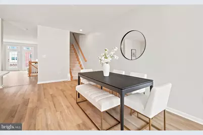 12147 Monteith Lane, Fairfax, VA 22030 - Photo 19