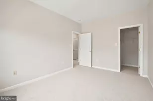12147 Monteith Ln, Fairfax, VA 22030 - Photo 29