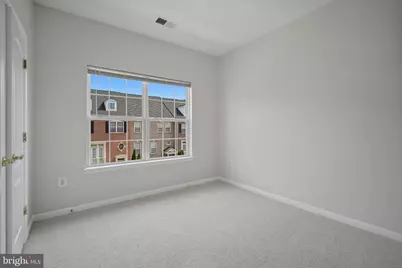 12147 Monteith Lane, Fairfax, VA 22030 - Photo 31