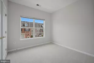 12147 Monteith Ln, Fairfax, VA 22030 - Photo 31