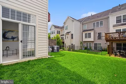 12147 Monteith Lane, Fairfax, VA 22030 - Photo 39