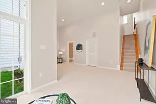 12147 Monteith Ln, Fairfax, VA 22030 - Photo 35