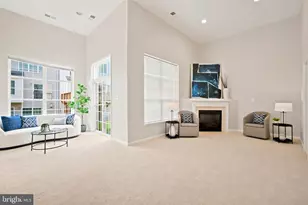 12147 Monteith Ln, Fairfax, VA 22030 - Photo 35