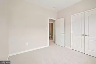 12147 Monteith Ln, Fairfax, VA 22030 - Photo 33