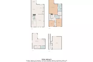 12147 Monteith Ln, Fairfax, VA 22030 - Photo 43