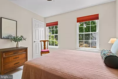 3013 Dower House Drive, Herndon, VA 20171 - Photo 29