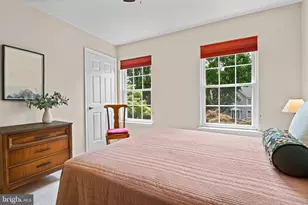 3013 Dower House Dr, Herndon, VA 20171 - Photo 29