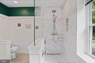 3013 Dower House Drive, Herndon, VA 20171 - Photo 21