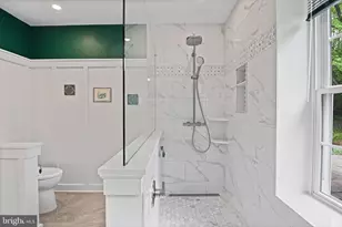 3013 Dower House Dr, Herndon, VA 20171 - Photo 21