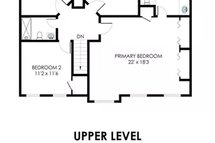 3013 Dower House Dr, Herndon, VA 20171 - Photo 41