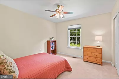3013 Dower House Drive, Herndon, VA 20171 - Photo 25