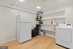 3013 Dower House Dr, Herndon, VA 20171 - Photo 31