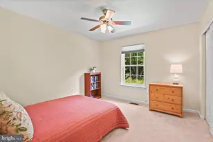 3013 Dower House Dr, Herndon, VA 20171 - Photo 23