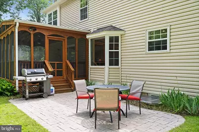 3013 Dower House Drive, Herndon, VA 20171 - Photo 37