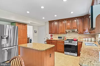 3013 Dower House Drive, Herndon, VA 20171 - Photo 15