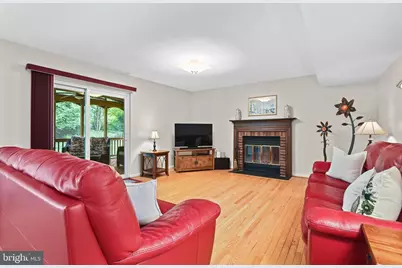 3013 Dower House Drive, Herndon, VA 20171 - Photo 11