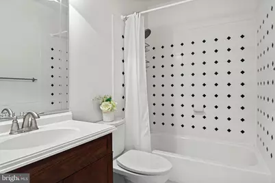 3013 Dower House Drive, Herndon, VA 20171 - Photo 27