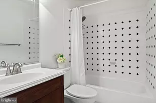 3013 Dower House Dr, Herndon, VA 20171 - Photo 27