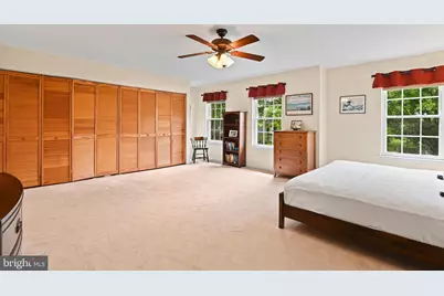 3013 Dower House Drive, Herndon, VA 20171 - Photo 17