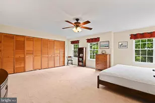 3013 Dower House Dr, Herndon, VA 20171 - Photo 17