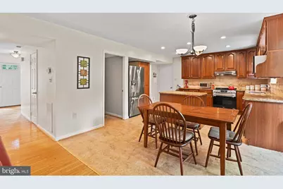 3013 Dower House Drive, Herndon, VA 20171 - Photo 13
