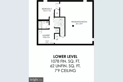 3013 Dower House Drive, Herndon, VA 20171 - Photo 41