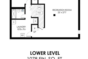 3013 Dower House Dr, Herndon, VA 20171 - Photo 41